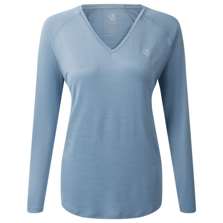 Dare 2b Discern Tee női póló