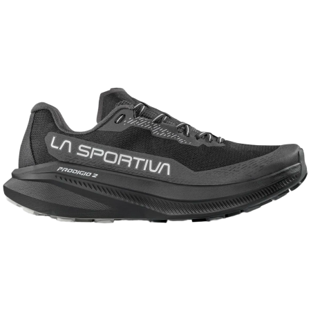 La Sportiva Prodigio 2 férficipő