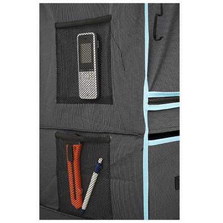 Organizér Bo-Camp Tent Organizer 4