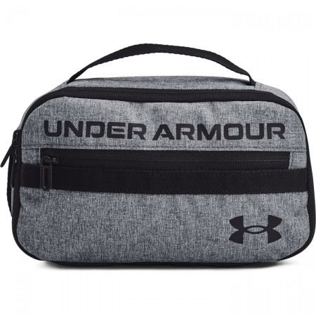 Under Armour Contain Travel Kit 2024 tárolótok utazáshoz