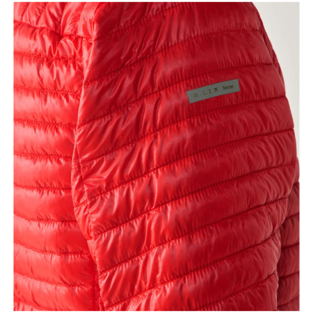 Haglöfs L.I.M Mimic hood II női dzseki