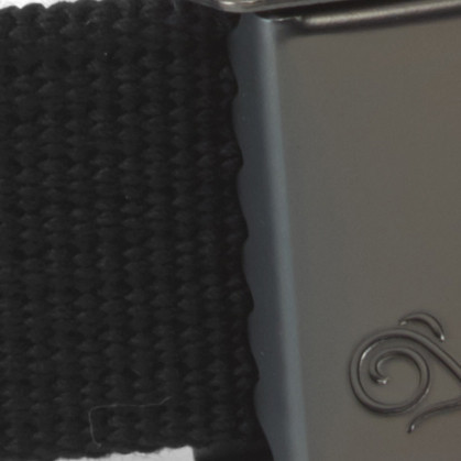 Craghoppers Explorer Belt öv