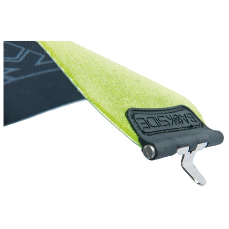 K2 Wayback 89 Skin mászóbőr (fóka)