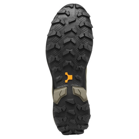 Scarpa Ribelle Cross 2 Gtx férficipő