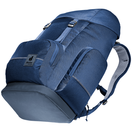 Deuter Scula iskolatáska