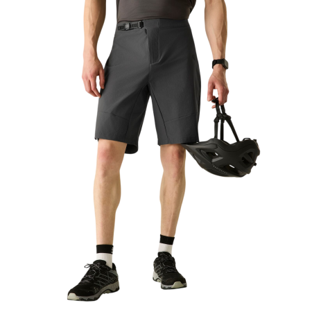 Dare 2b Descent Short férfi rövidnadrág