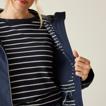 Regatta Brika női dzseki