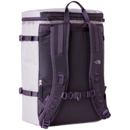 The North Face Base Camp Fuse Box hátizsák