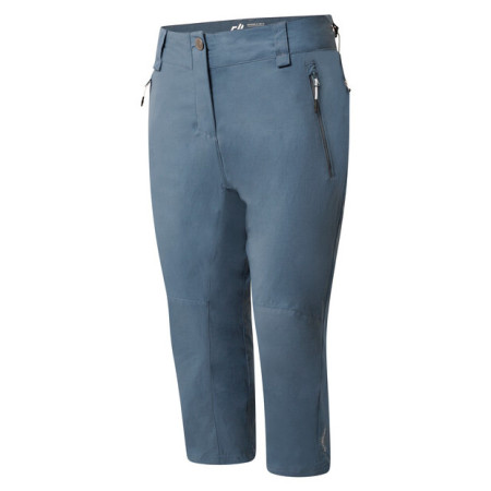 Dare 2b Melodic II 3/4 2023 női 3/4-es nadrág