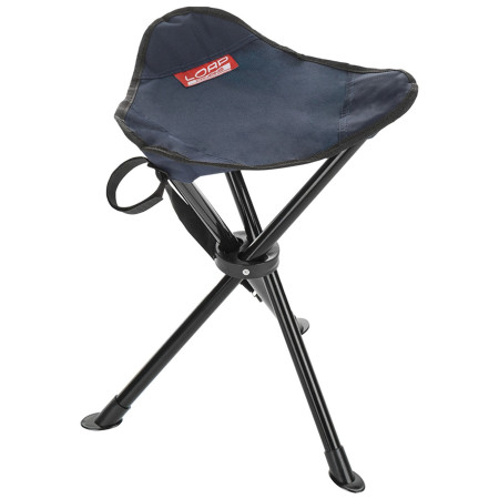 Loap Hawaii Stool kis kemping szék