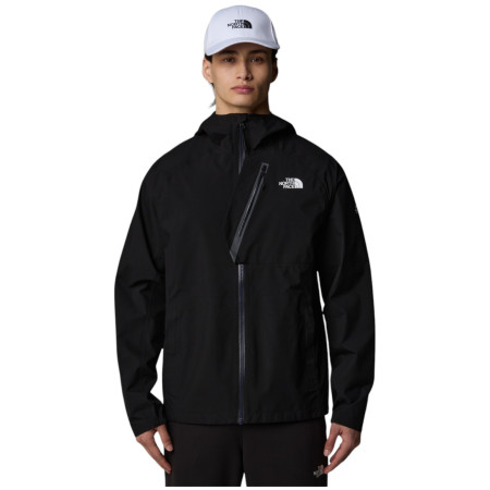 The North Face Ma Waterproof Jacket férfi dzseki