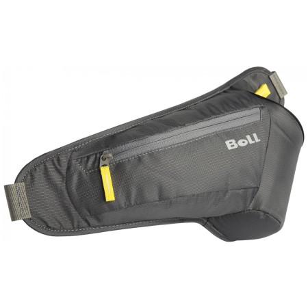 Boll Fox II övtáska