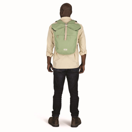 Osprey Arcane Tote Pack hátizsák