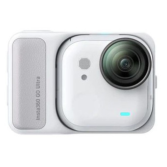 Insta360 Go Ultra kamera