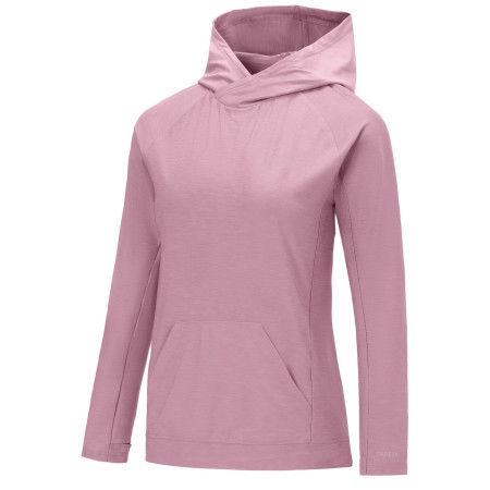 Dare 2b Sprint Cty Hoodie női póló