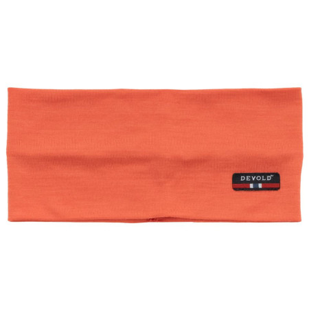 Devold Breeze Merino 150 Headband fejpánt