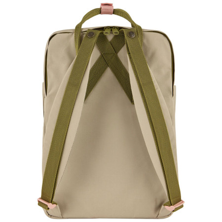 Fjällräven Kånken Koncept Laptop 15" hátizsák