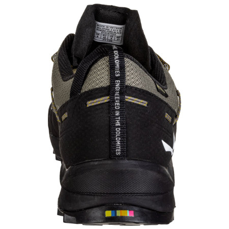 Salewa Wildfire 2 Gtx M férficipő