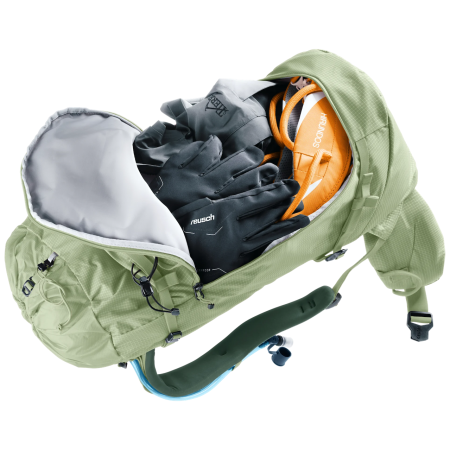 Deuter Guide 34+6 túrahátizsák