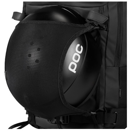 Mammut Nirvana 28 hátizsák