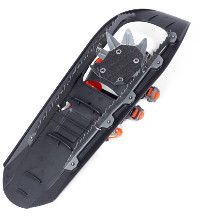 Warg Snowind hótalp