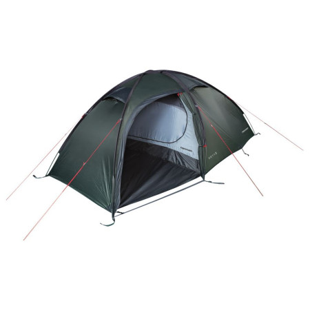 Hannah Sett 3 sátor