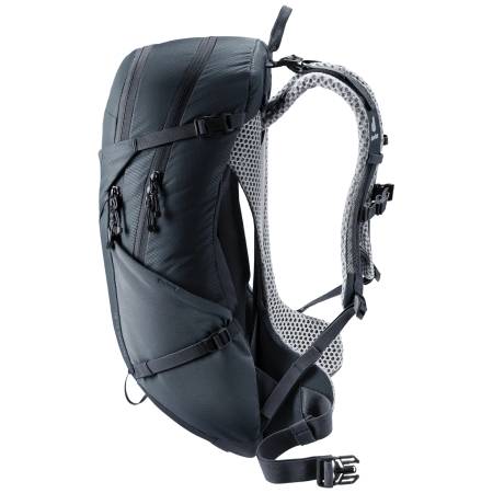 Deuter Futura 21 SL női hátizsák