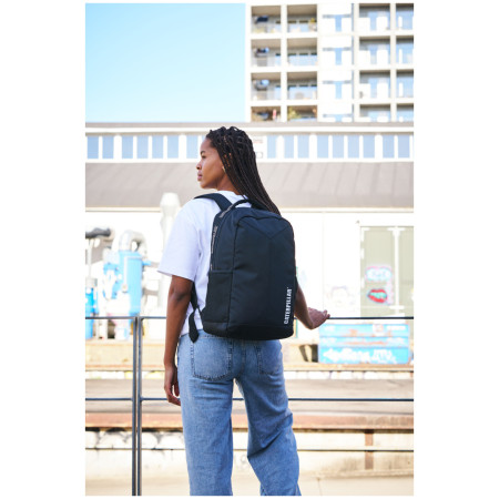 Caterpillar City Adventure városi hátizsák