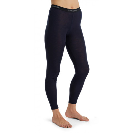 Icebreaker W's 175 Everyday Leggings női aláöltözet
