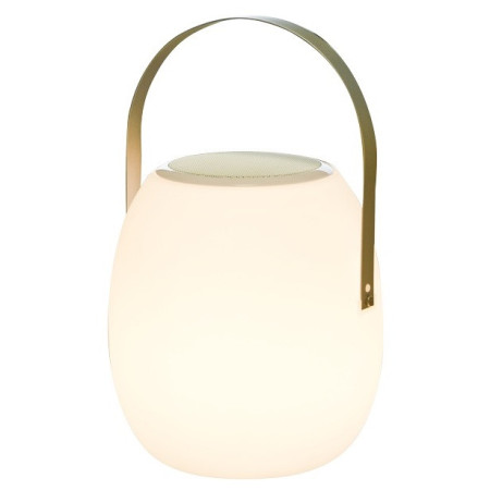 Lámpa Human Comfort Cosy lamp Calian