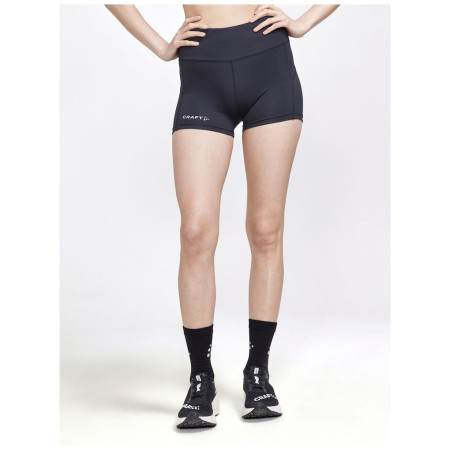 Craft W Adv Essence Hot Pants 2 női rövidnadrág
