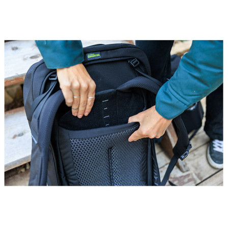 Gregory Border 50+15 utazó hátizsák