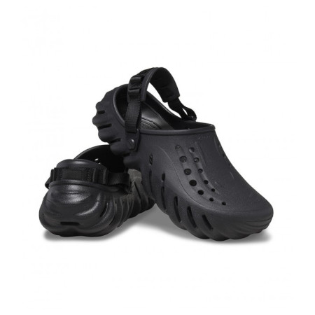 Crocs Echo Clog papucs