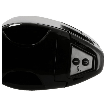 Mestic MWC-80 1L vízforraló