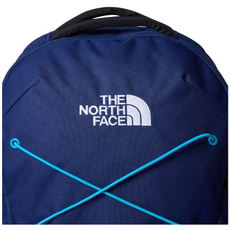 The North Face Jester férfi hátizsák