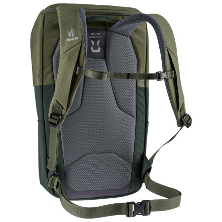 Deuter UP Stockholm városi hátizsák