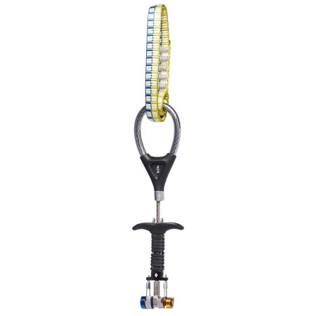 Black Diamond Camalot Z4 Offset 0.2-0.3 friend
