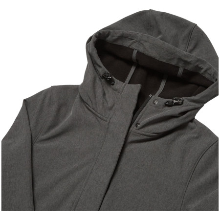 Loap Lunara női kabát