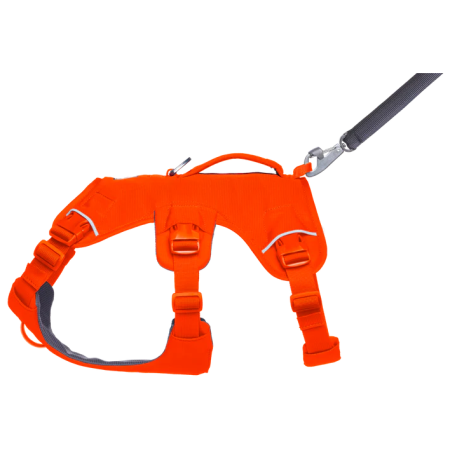 Ruffwear Web Master™ Harness kutyahám