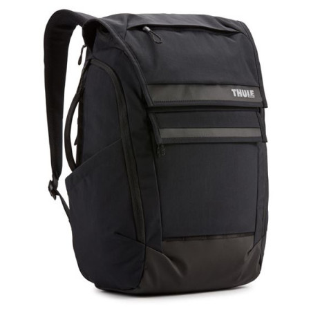 Thule Paramount 27L hátizsák fekete