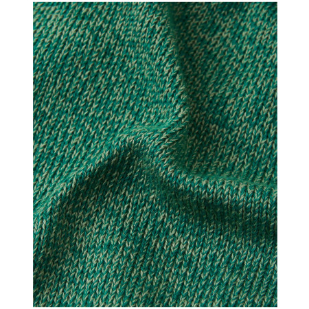 Reima Latvusto gyerek sapka