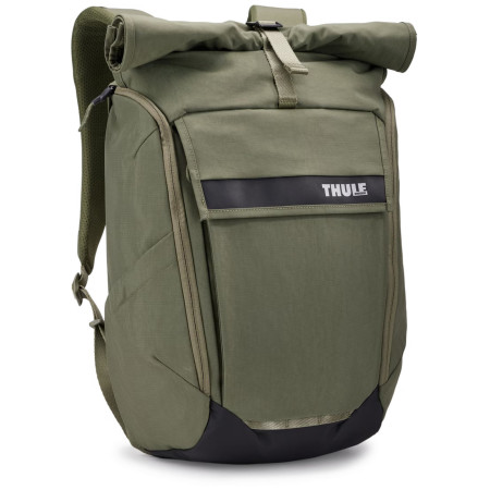 Thule Paramount 24L rolltop laptop hátizsák
