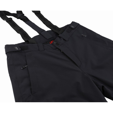 Hannah Kasey férfi téli nadrág