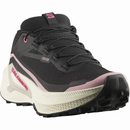 Salomon Genesis 2 Gtx W női futócipő