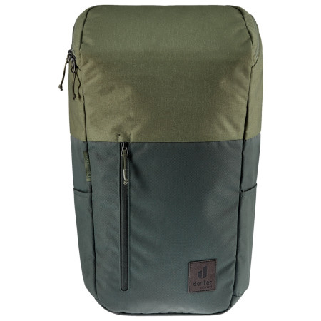 Deuter UP Stockholm városi hátizsák