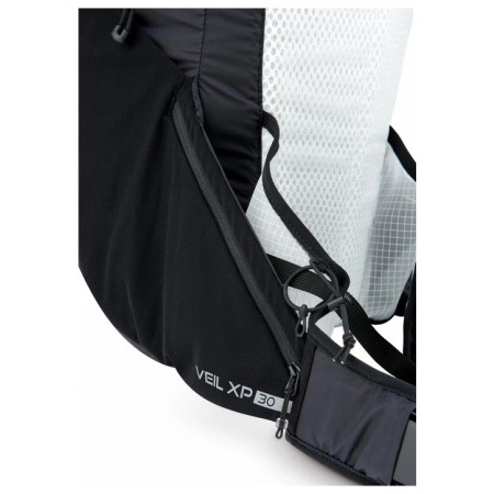 Rab Veil XP 30 túrahátizsák