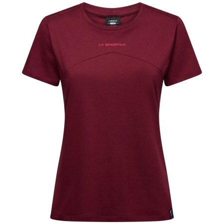 La Sportiva Roof T-Shirt W női póló