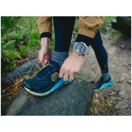 Topo Ultraventure 4 Wide női futócipő