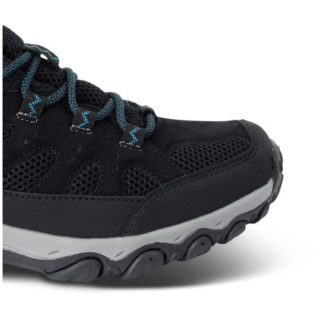 Regatta Womens Edgepoint IV Mid női cipő