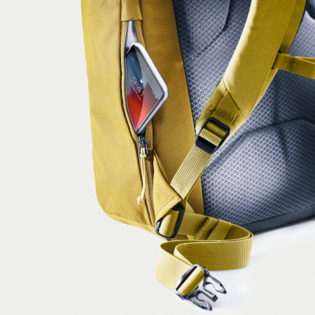 Deuter UP Seoul városi hátizsák